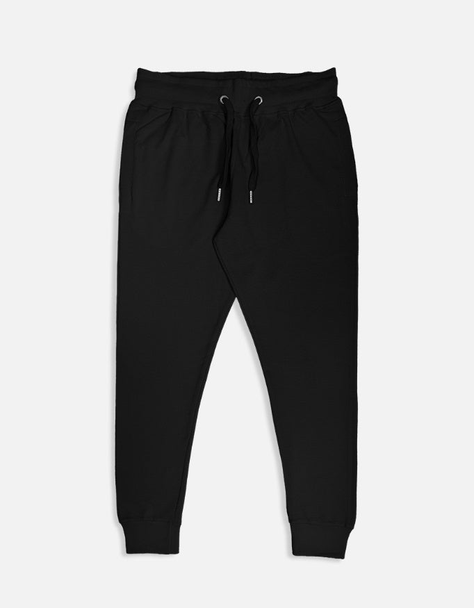 Unisex Joggers