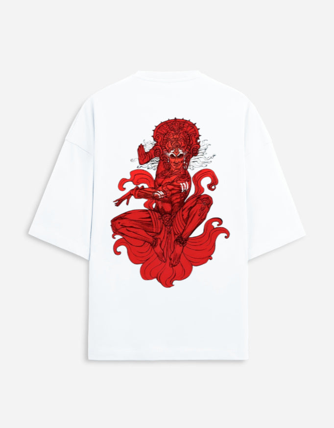 Back_2_c_1.jpg