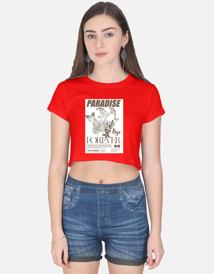 Front_1_c_10.jpg