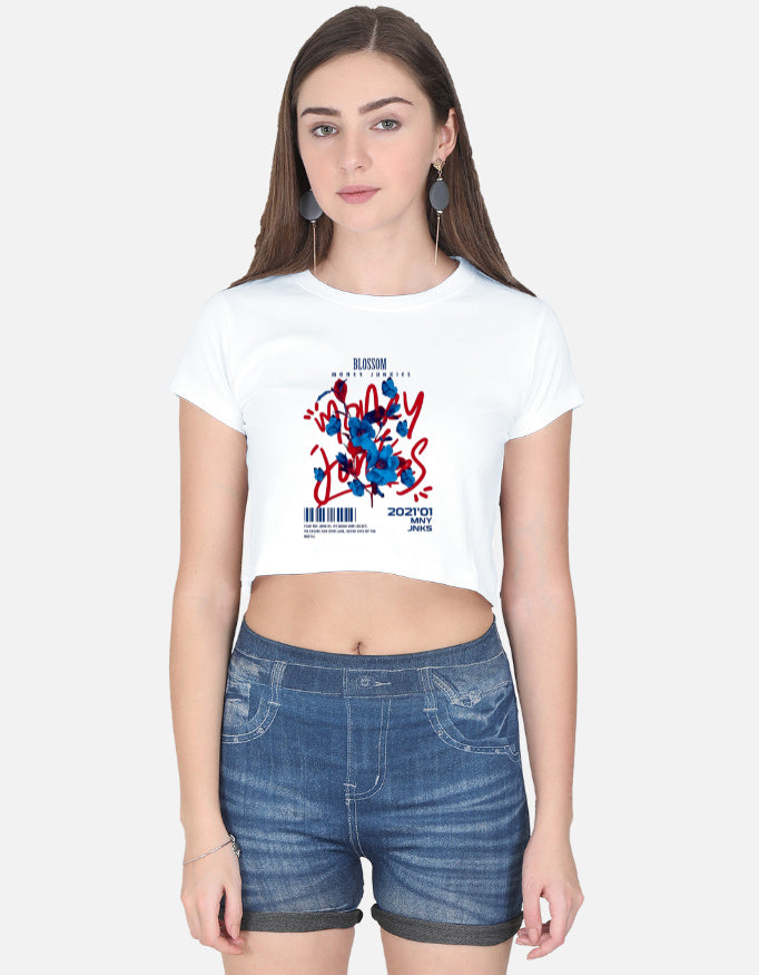 Front_1_c_1.jpg