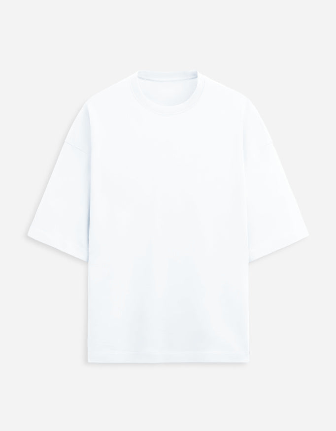 Front_1_c_1.jpg