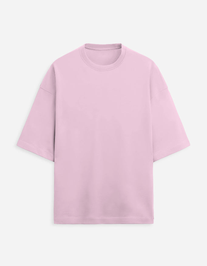 Front_1_c_45.jpg