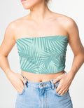 Left_Pocket_3_c_1.jpg