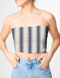 Left_Pocket_3_c_1.jpg