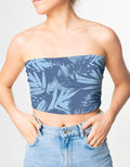 Left_Pocket_3_c_1.jpg