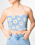Left_Pocket_3_c_1.jpg