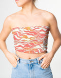 Left_Pocket_3_c_1.jpg
