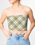 Left_Pocket_3_c_1.jpg