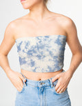 Left_Pocket_3_c_1.jpg