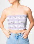Left_Pocket_3_c_1.jpg