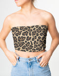 Left_Pocket_3_c_1.jpg
