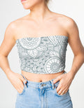 Left_Pocket_3_c_1.jpg