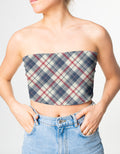 Left_Pocket_3_c_1.jpg