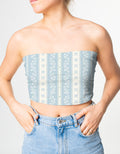 Left_Pocket_3_c_1.jpg