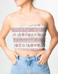Left_Pocket_3_c_1.jpg