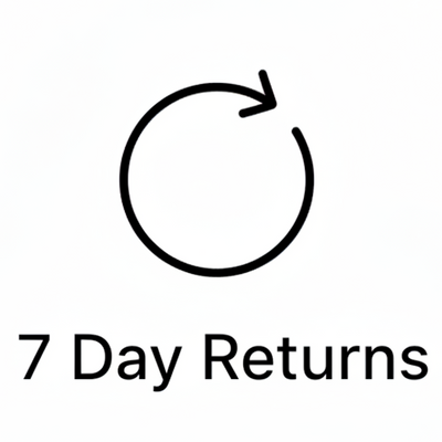 Hassle-free exchange